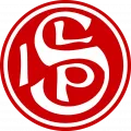Логотип Независимой рабочей партии