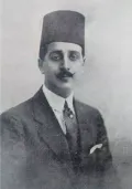 Мухаммад Теймур. После 1912