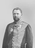 Сергей Рухлов