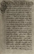 Прагматическая санкция. 19 апреля 1713