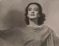 Дорис Хамфри. 1930–1939