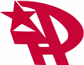 Логотип «Трудовой России»