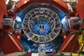 Детектор ALICE Большого адронного коллайдера