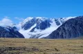 Горная система Монгольский Алтай (Монголия)