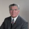 Александр Никонов. 1989