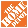 Логотип Home Depot