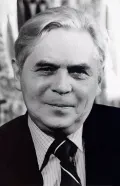 Илья Березин. 1985