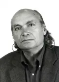 Олег Григорьевич Янченко