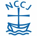 Логотип Национального христианского совета Японии