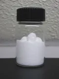 Образец сульфита натрия 