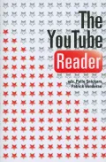The YouTube reader