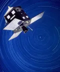 Космический телескоп «Гиппаркос»