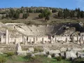 Театр, Эфес (Турция)