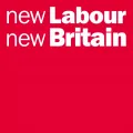 Логотип «Нового лейборизма»