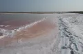 Большое Солёное озеро (штат Юта, США)