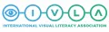 Эмблема Международной ассоциации визуальной грамотности