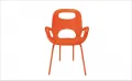 Стул «Oh chair». Дизайнер Карим Рашид. 1999