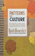 Patterns of culture
