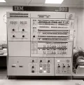 ЭВМ семейства IBM System/360