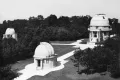 Астрономическая обсерватория Конколи