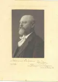 Язепс Витолс. 1913.