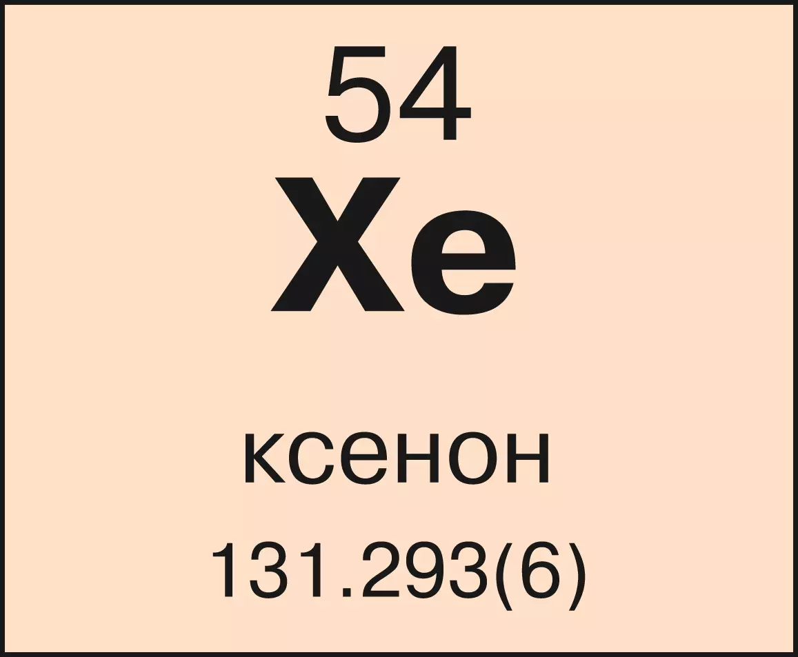 Xe элемент. Ксенон xe. VIII A элементы. Xe в химии.