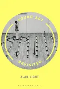 Sound art revisited
