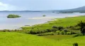 Озеро Лох-Маск (Ирландия)