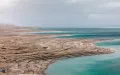 Мёртвое море (Израиль)