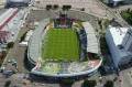 Мексика. Стадион «Леон». 2023