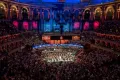 Концерт фестиваля BBC Proms