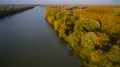 Река Тиса (Венгрия)