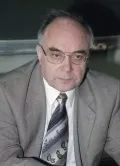 Валерий Лунин. 1999