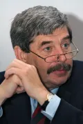 Константин Скрябин. 2007