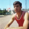 Игорь Тер-Ованесян. 1968