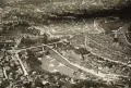 Берн. Панорама Старого города. После 1898