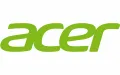 Логотип Acer Inc.