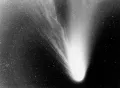 Комета Хейла – Боппа