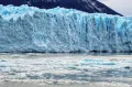 Ледник Ламберта (Антарктида)