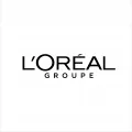 Логотип L'Oréal