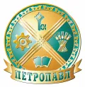 Петропавловск (Казахстан). Герб города