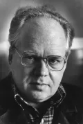 Михаил Садовский. 2001