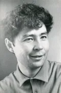Александр Вампилов. 1960–1972