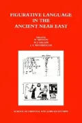Figurative language in the ancient Near East