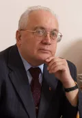 Виктор Садовничий