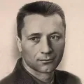 Борис Зайцев