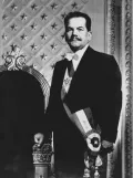 Педро Агирре Серда. 1938