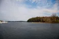 Озеро Шамплейн (штат Вермонт, США)