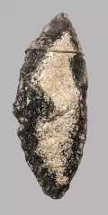 Лавролистный наконечник (лимас)
