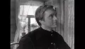 Фрагмент фильма «Грешница». Режиссёры Фёдор Филиппов, Гавриил Егиазаров. 1962